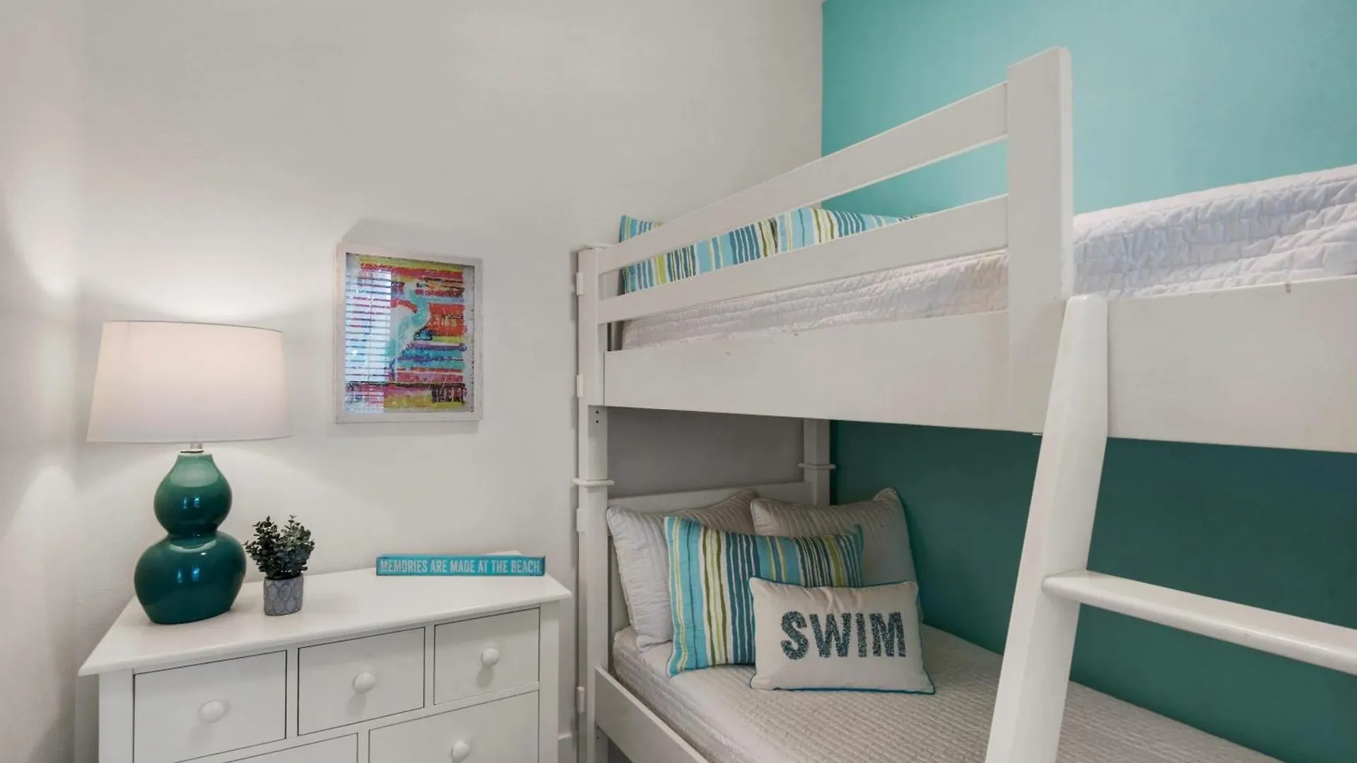 Beach House With Heated Pool 100 Steps From Beach Panama City Beach
