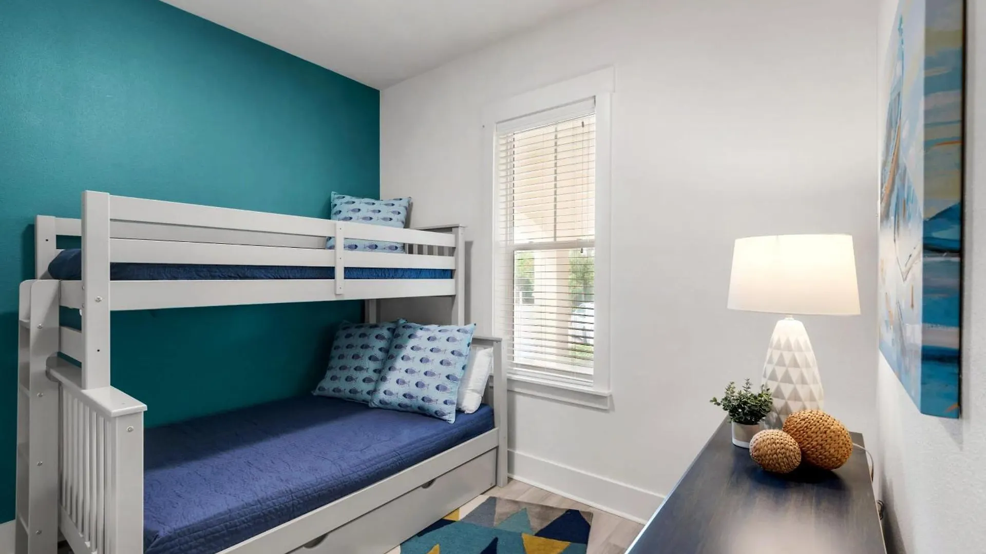 Beach House With Heated Pool 100 Steps From Beach Panama City Beach Holiday home