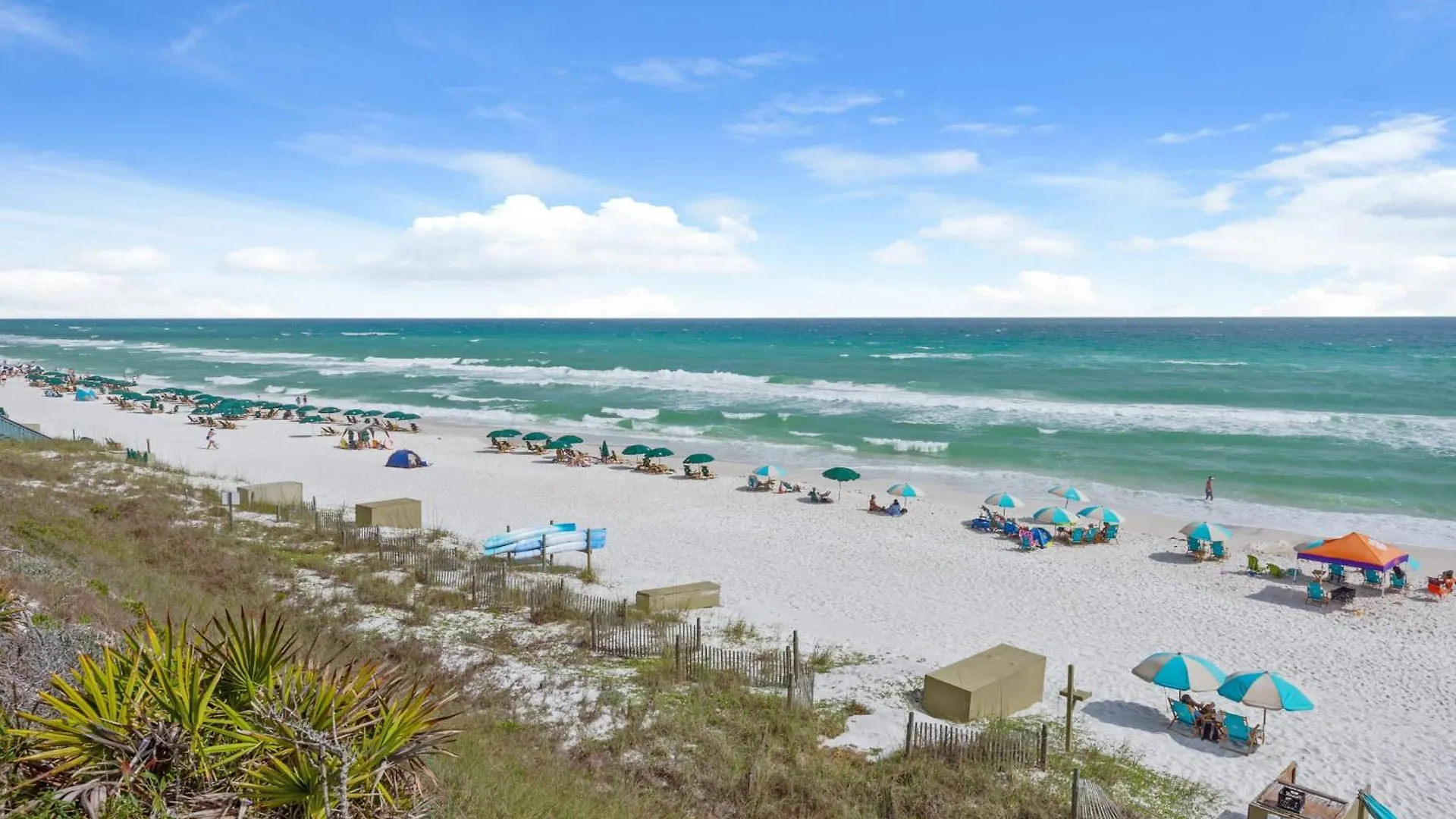 Beach House With Heated Pool 100 Steps From Beach Panama City Beach 0*,  United States